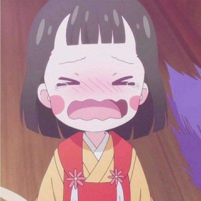 湖人火箭双向奔赴